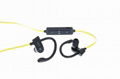 Stereo Bluetooth Headset  PM-BTH026