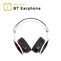 Bluetooth Headset PM-BTH011