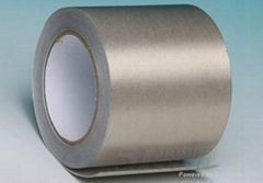 A large number of supply import conductive cloth tape DSS - 7050