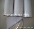 DSS - S7080D double-sided gum conductive fabric 5