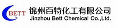 Jinzhou Bett Chemical Co.,Ltd.