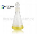 BT202 ZINC BUTYL OCTYL DITHIOPHOSPHATEZDDP 1