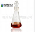 T105 Middle Base Number Synthetic