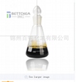 Detergent_T115B Sulfurized Calcium Alkylphenate 1