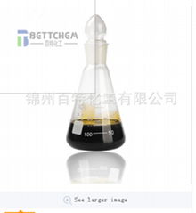 Detergent_T115B Sulfurized Calcium Alkylphenate