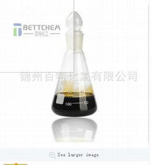 BT13256 Automotive Engine Oil Additive Package