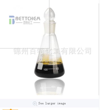 BT13246 Automotive Engine Oil Additive Package