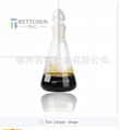 BT13246 Automotive Engine Oil Additive