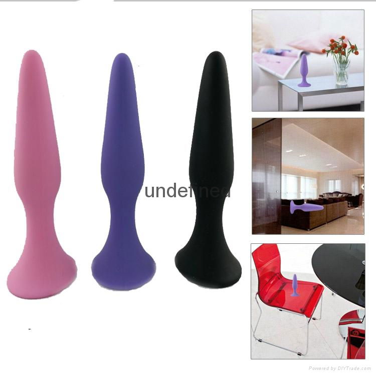 sex products anal pulg vagina anal sex toy for women anal anal sex toy 5