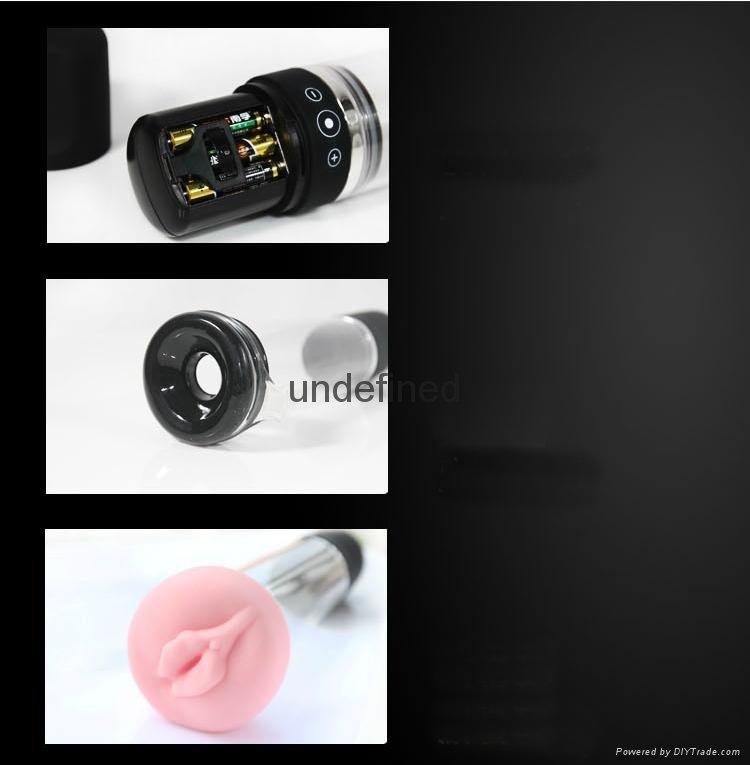 Sex Products 2014 latest sex toy penis enlarger for man penis pump 4