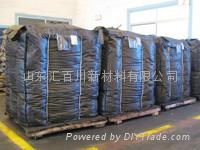  HBC Carbon black for Printing ink  2