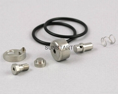 Check Valve Repair Kit