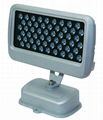 LED Projector Light IP66