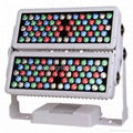 LED Projector Light High Power 