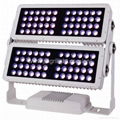 LED Projector Light High Power  2