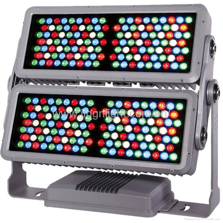 LED Projector Light High Power  3