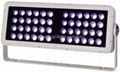 LED Projector Light High Power  5