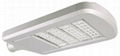 LED Street Light 60W-280W