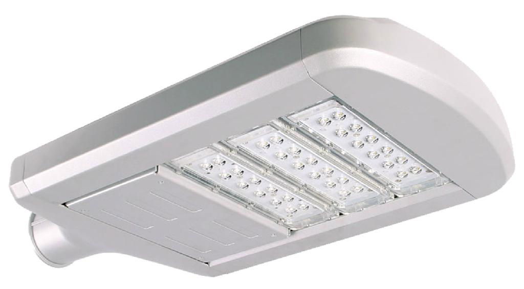 LED Street Light 60W-280W