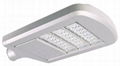 LED Street Light 60W-280W 1