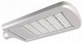 LED Street Light 60W-280W 3