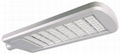 LED Street Light 60W-280W 4