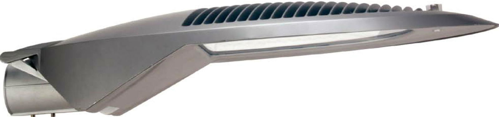 LED Street Light 30W-175W 2