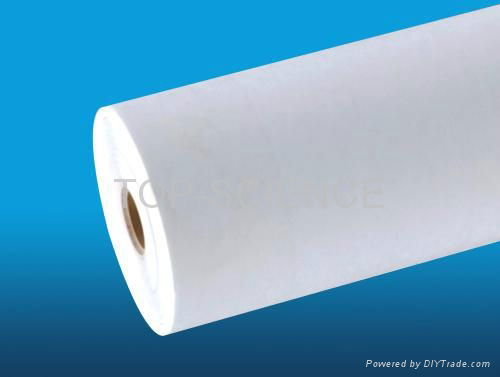 polyester nonwoven fabric 3