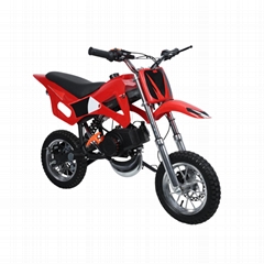 Pit bike motorcycle mini cross kids dirt bike for sale