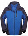 mens outdoor jacket 2