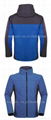 mens outdoor jacket 4