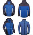 mens outdoor jacket 5