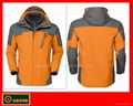 mens outdoor jacket