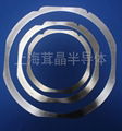 優勢價格供應各類划片鐵環wafer ring