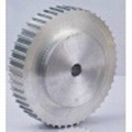 Straight-bore Timing Pulleys  RTP-AT10  1