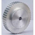 Straight-bore Timing Pulleys  RTP-AT10 