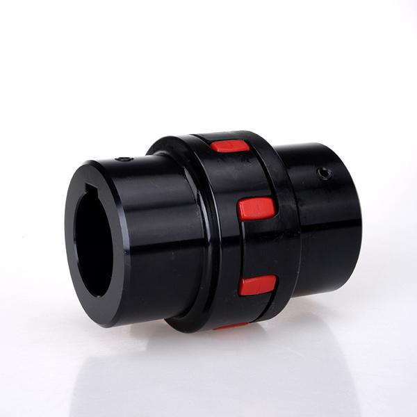 Spider flexible shaft coupling Rotex GR GR28 GR38 GR42 REACH (China Manufacturer) Power