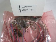 LLE101000 光电液位传感器