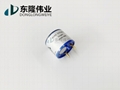 4OXV  AAY80-390 英国CITY氧传感器氧电池探头全新原装