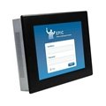 8~19 inch industrial panel pc supports Supports OS Windows windows 7 Win7/ win8/ WinXP/ Vista/ Win20