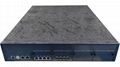 Network Security Appliance network firewall UTM hardware