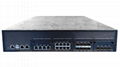 Network Security Appliance network firewall UTM hardware 1