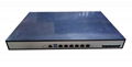 1u Rackmount Network Security Appliance