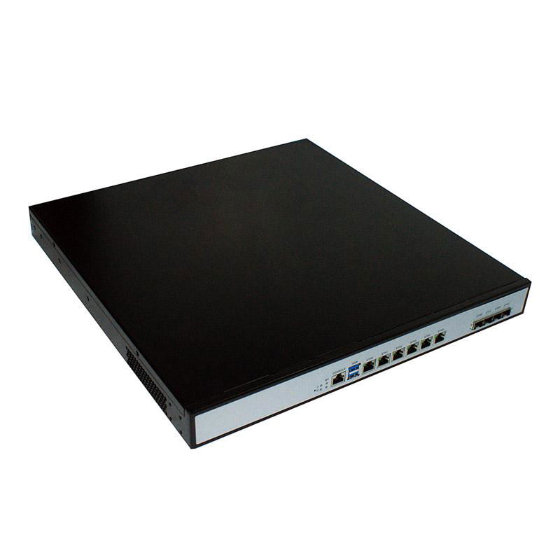 20 models Network Security Appliance for UTM firewall UTM 3