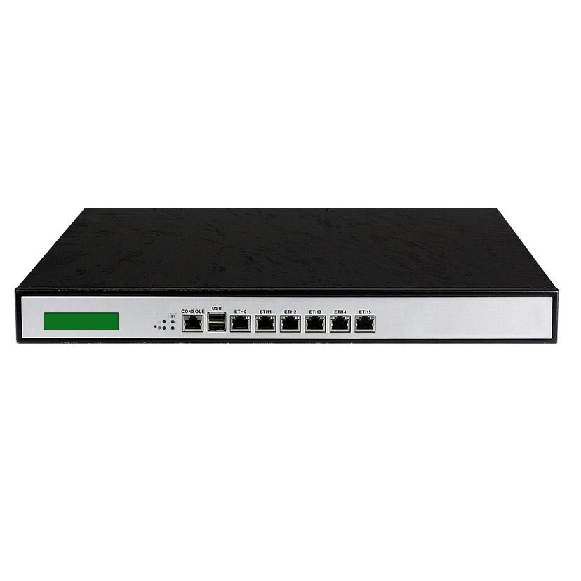 20 models Network Security Appliance for UTM firewall UTM