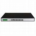 20 models Network Security Appliance for UTM firewall UTM 1