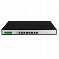 20 models Network Security Appliance for UTM firewall UTM