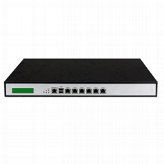 20 models Network Security Appliance for UTM firewall UTM