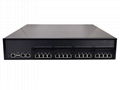 20 models Network Security Appliance for UTM firewall UTM 2