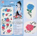 promotion tattoo stickers 1